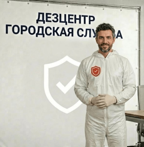 Сушка потолков - АЛЕКСЕЙ ИВАНОВ